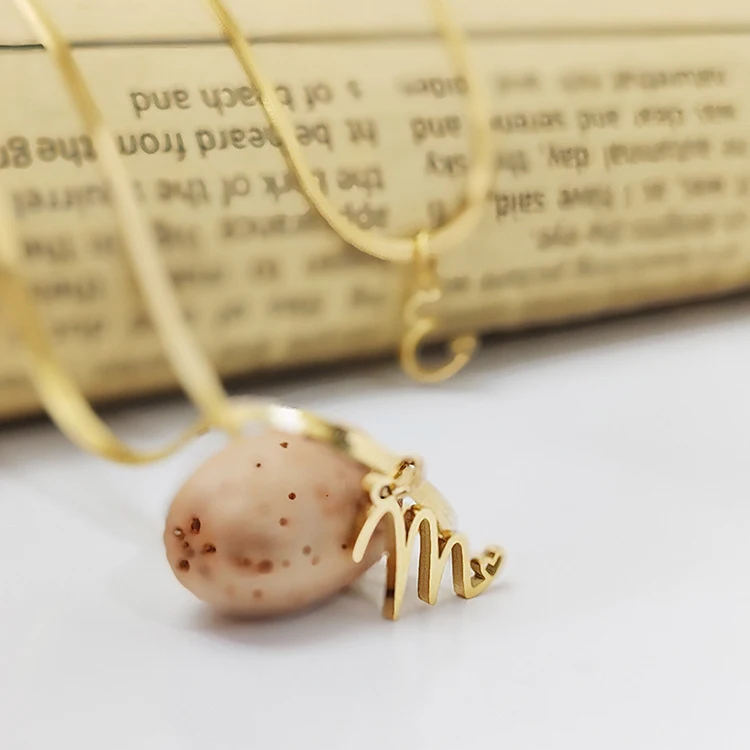 product image - 13