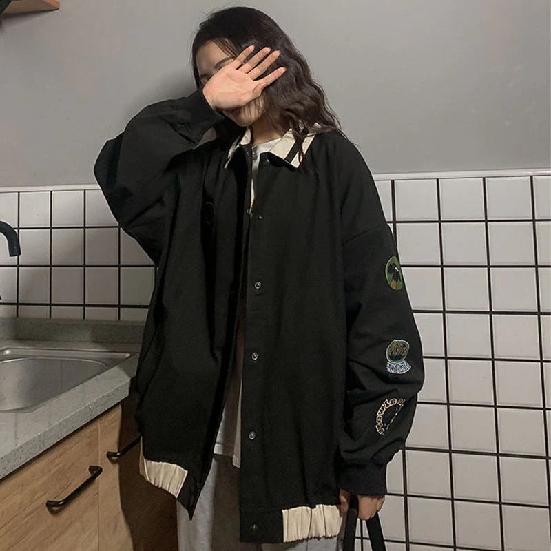 product image - 8