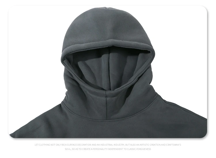 product image - 12