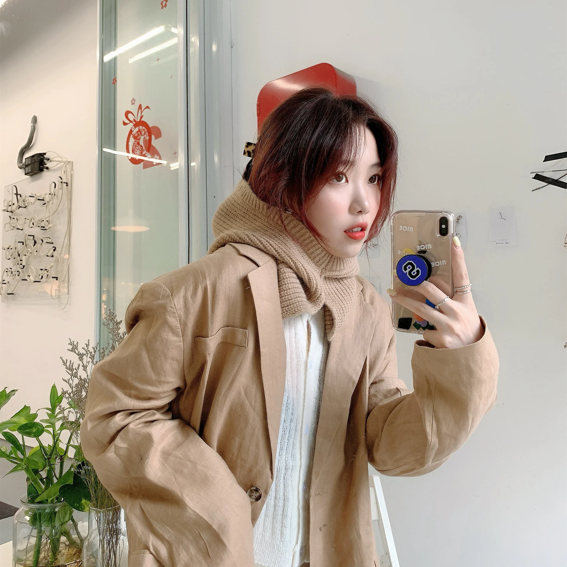 product image - 1