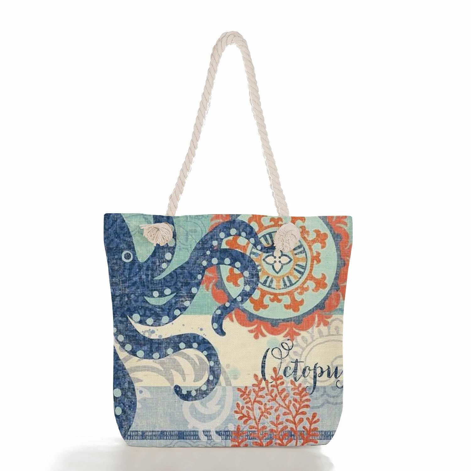product image - 12