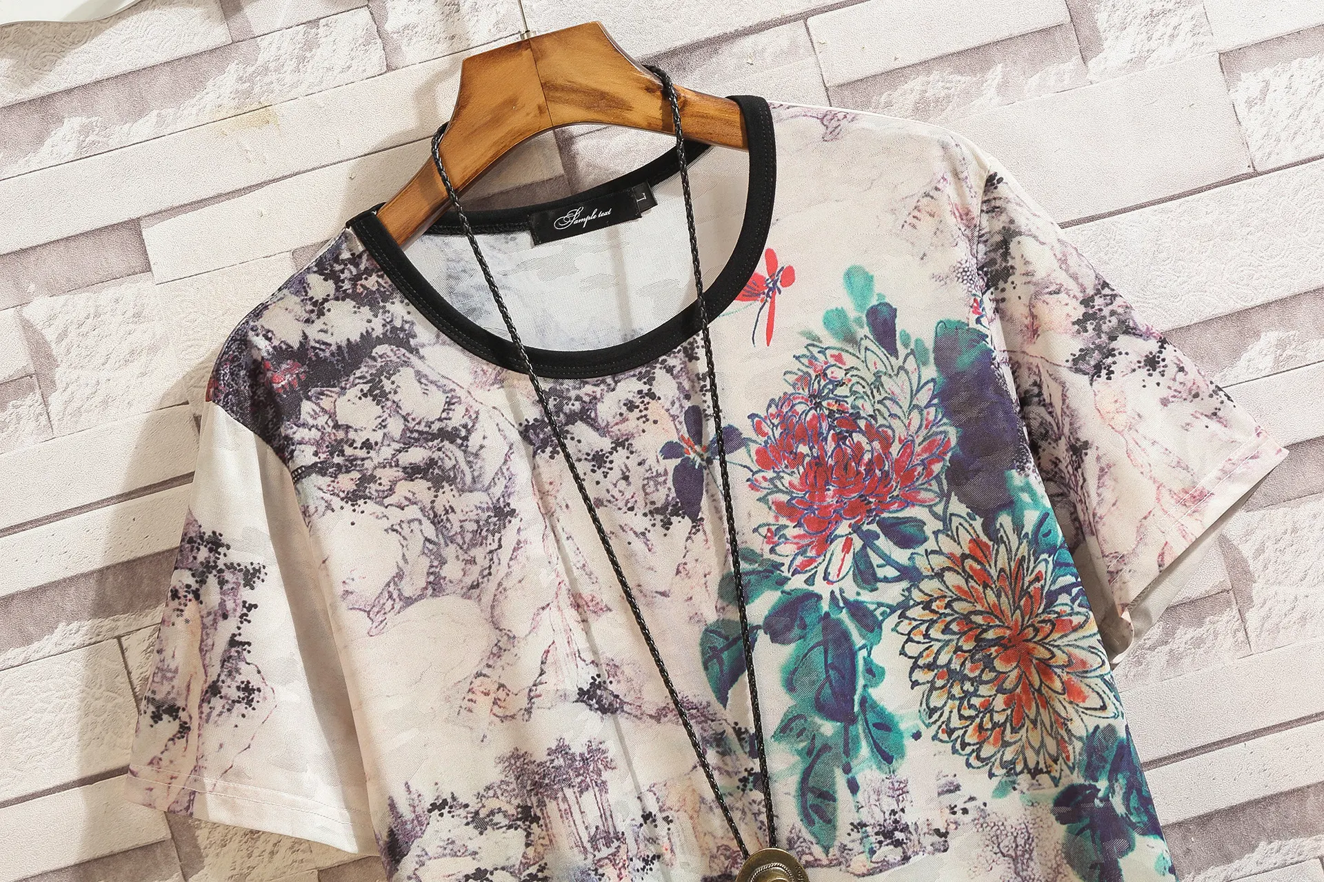 product image - 4