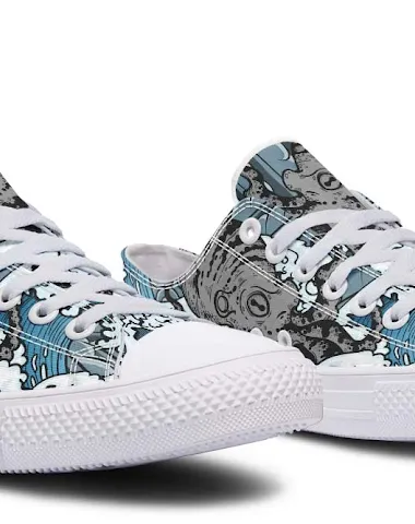 Image product - 2