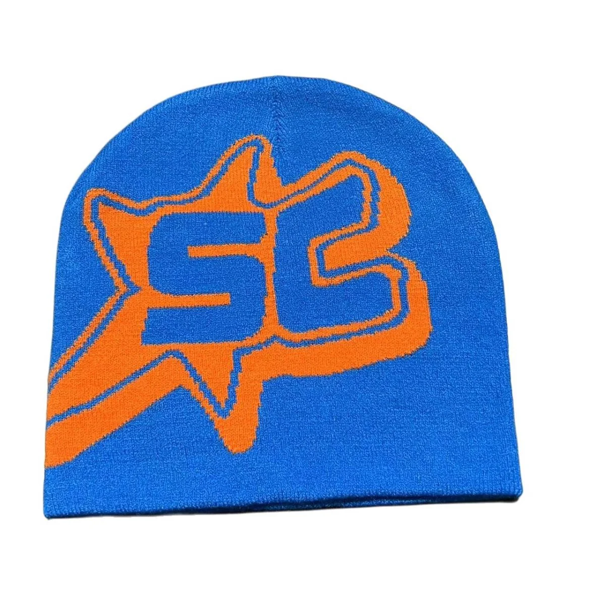 product image - 40
