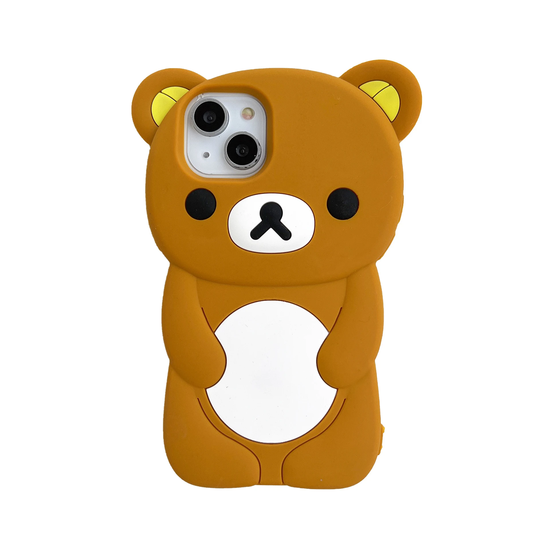 product image - 1