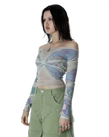 Image product - 1