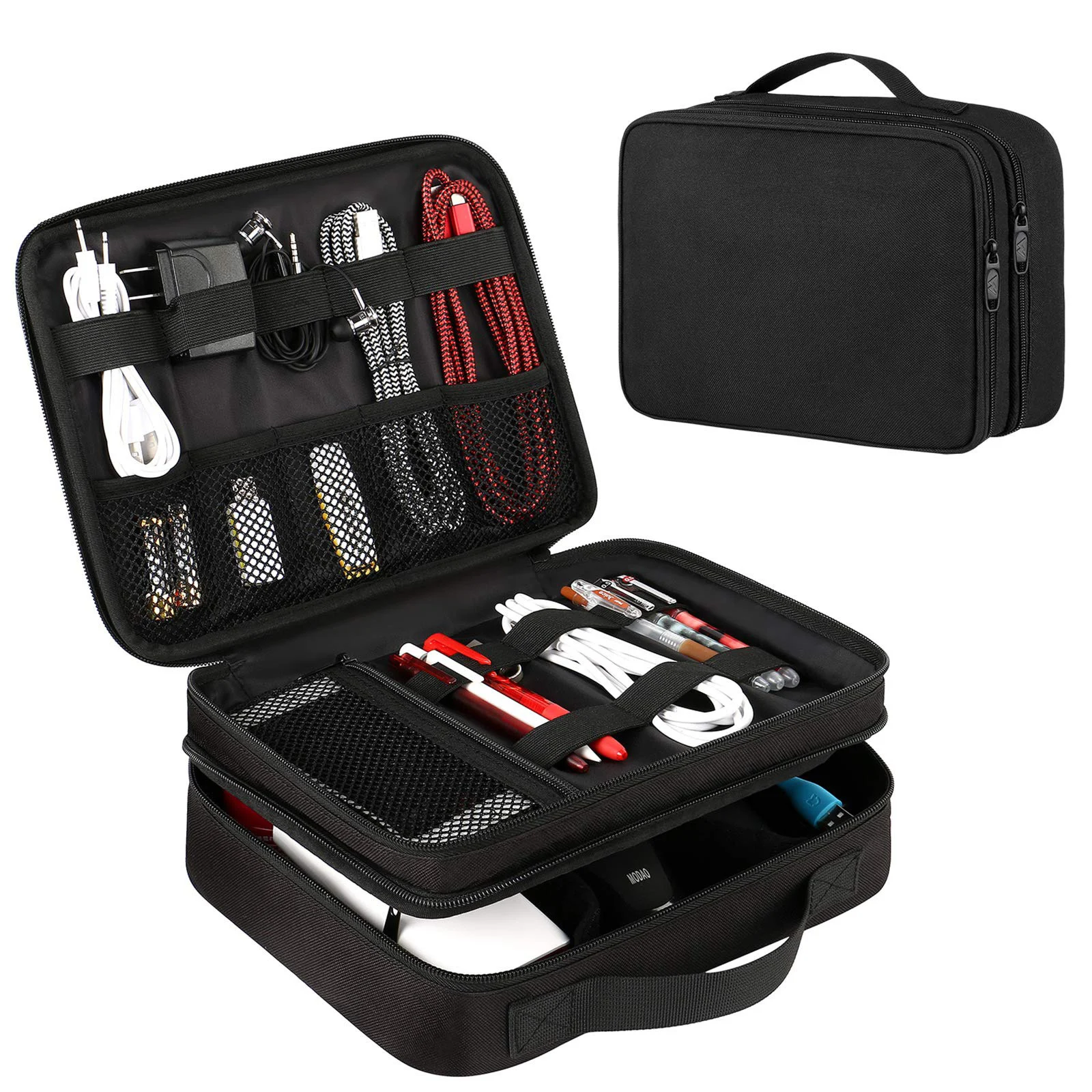 product image - 3