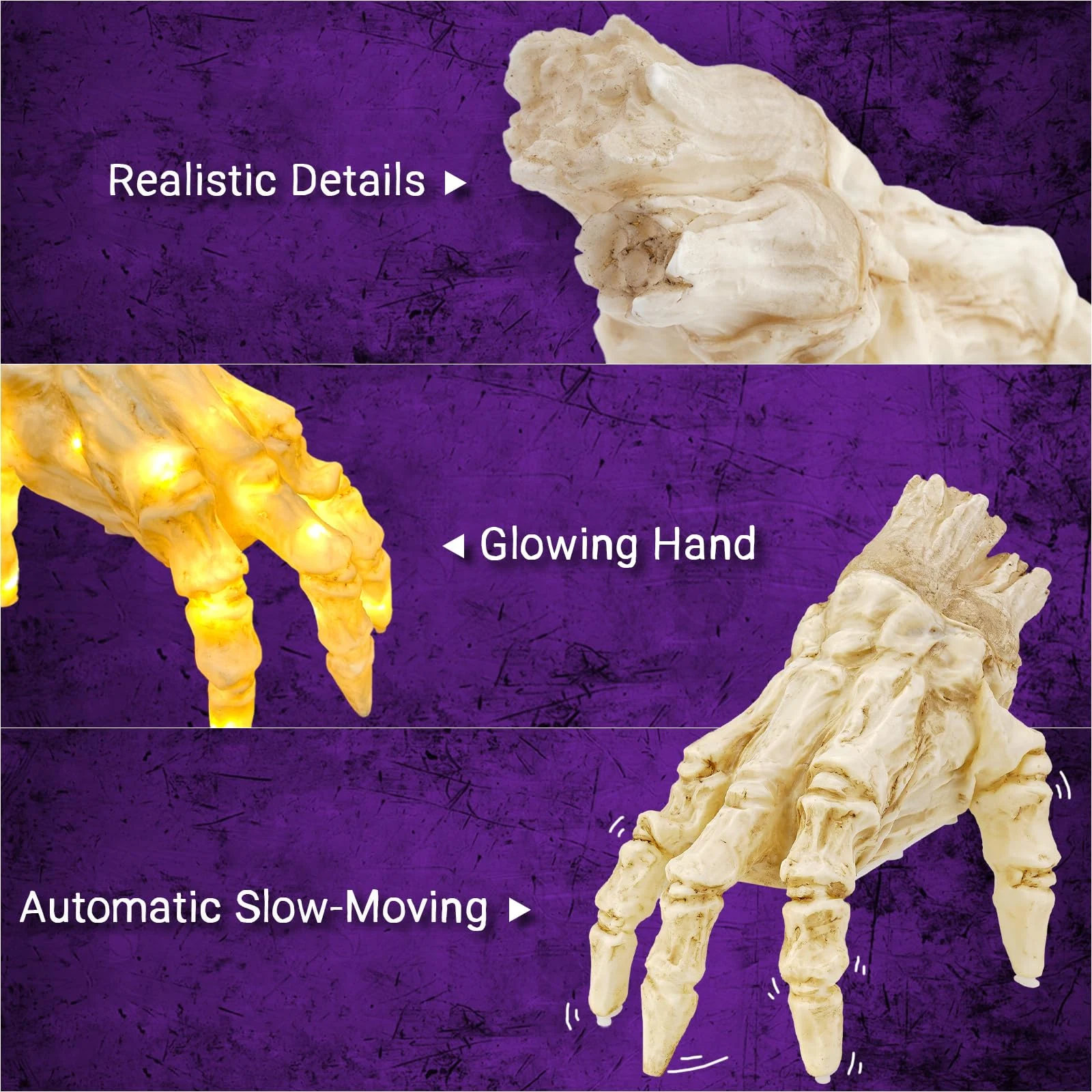 product image - 8