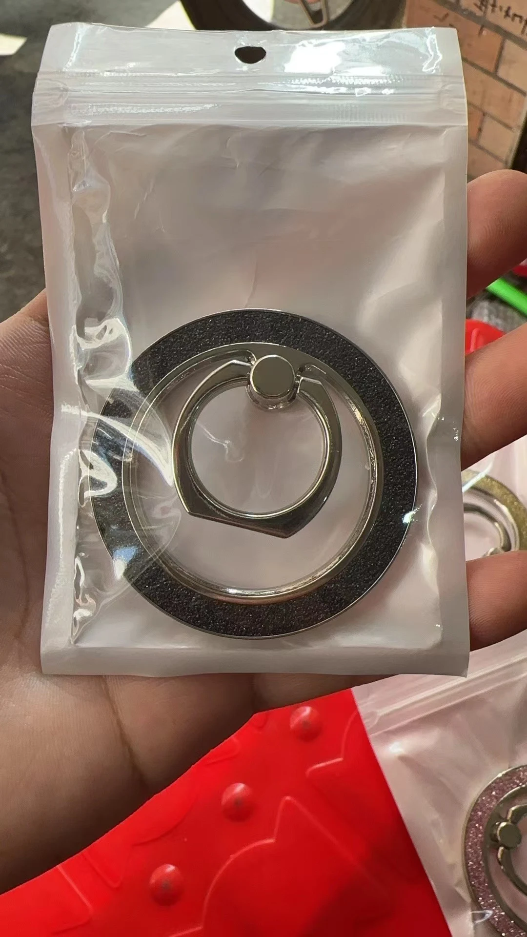 product image - 5