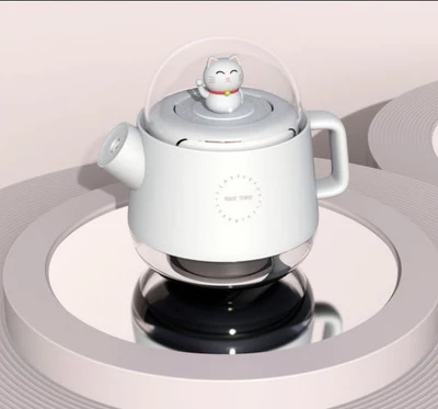 product image - 0