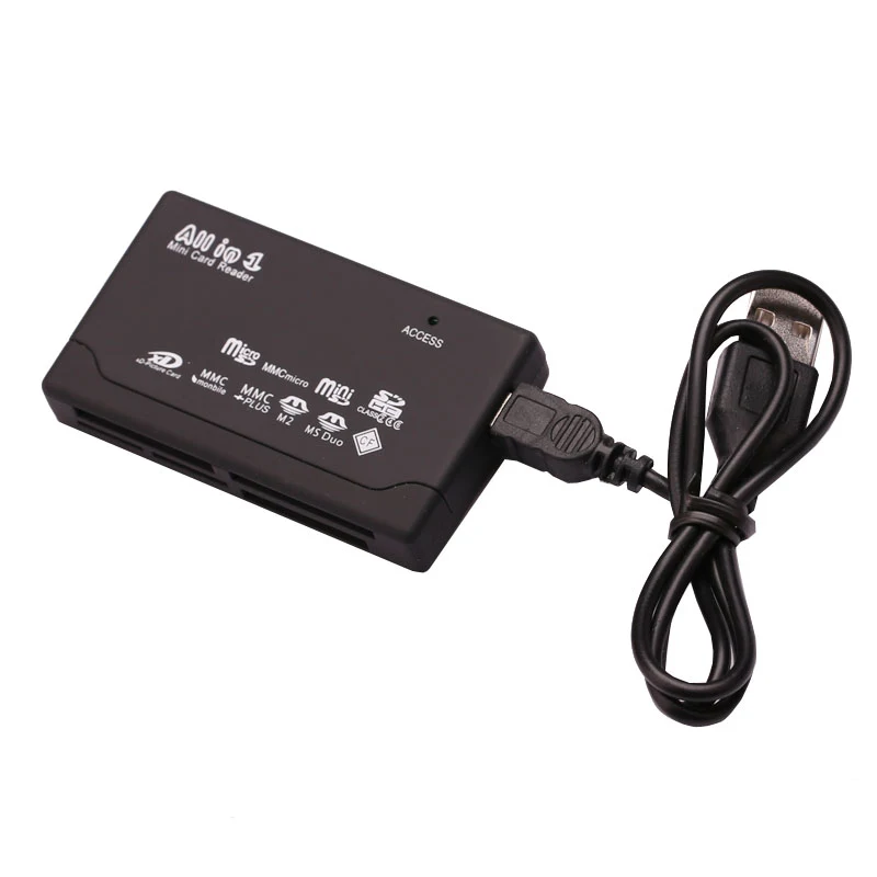 product image - 6