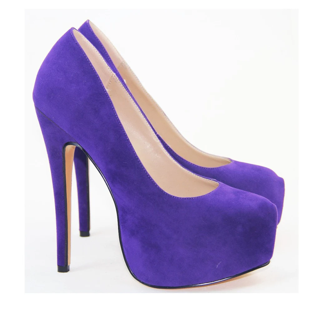 product image - 2