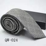 QW024