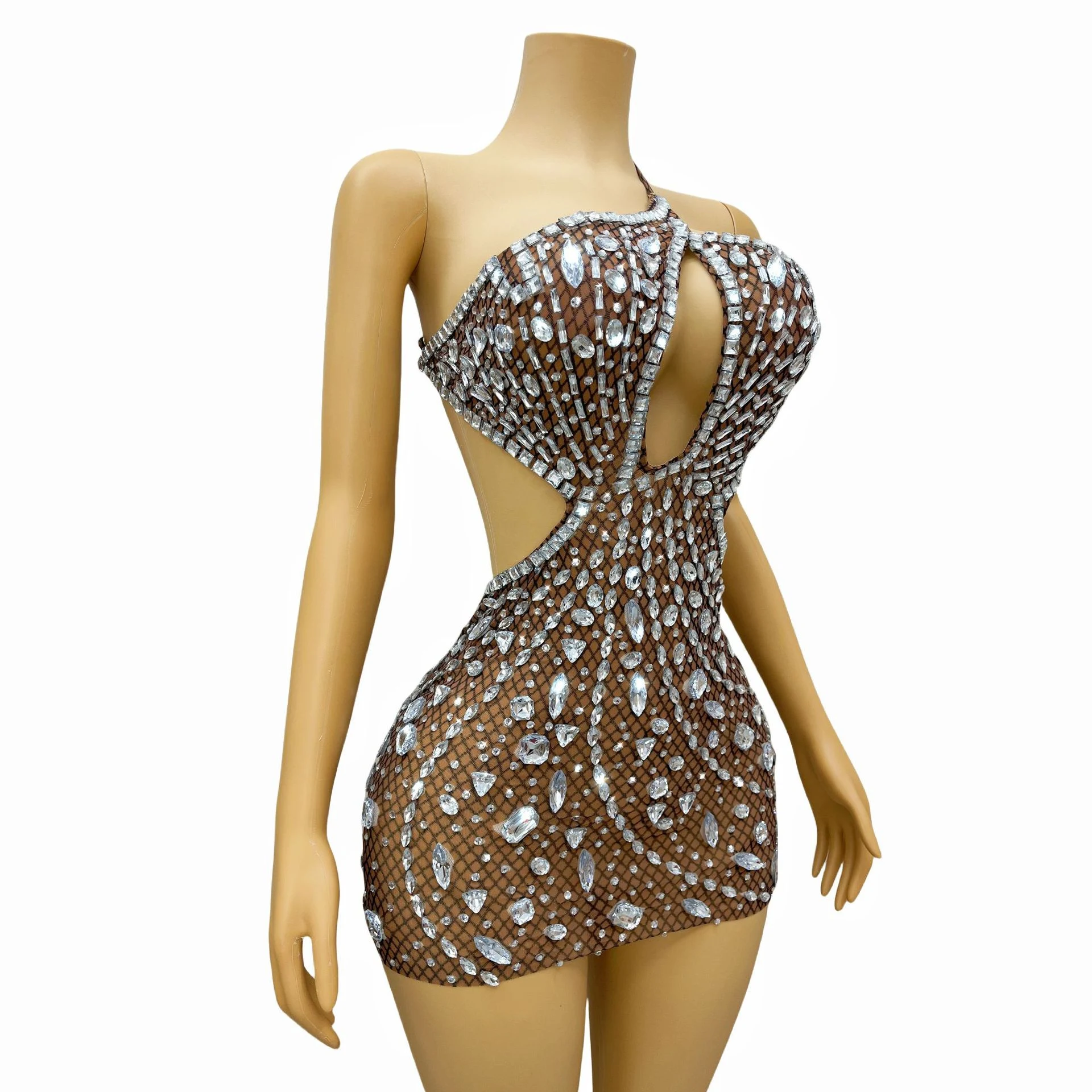product image - 6