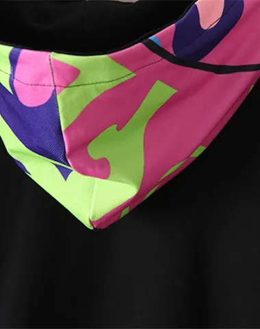 Image product - 3