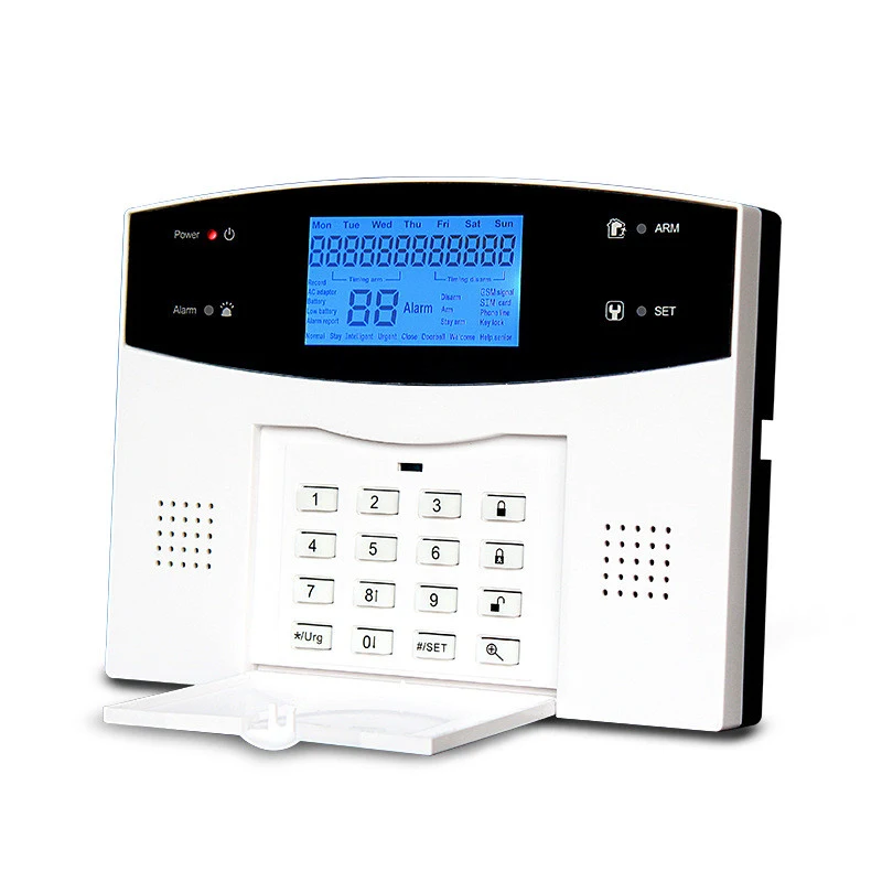 product image - 2