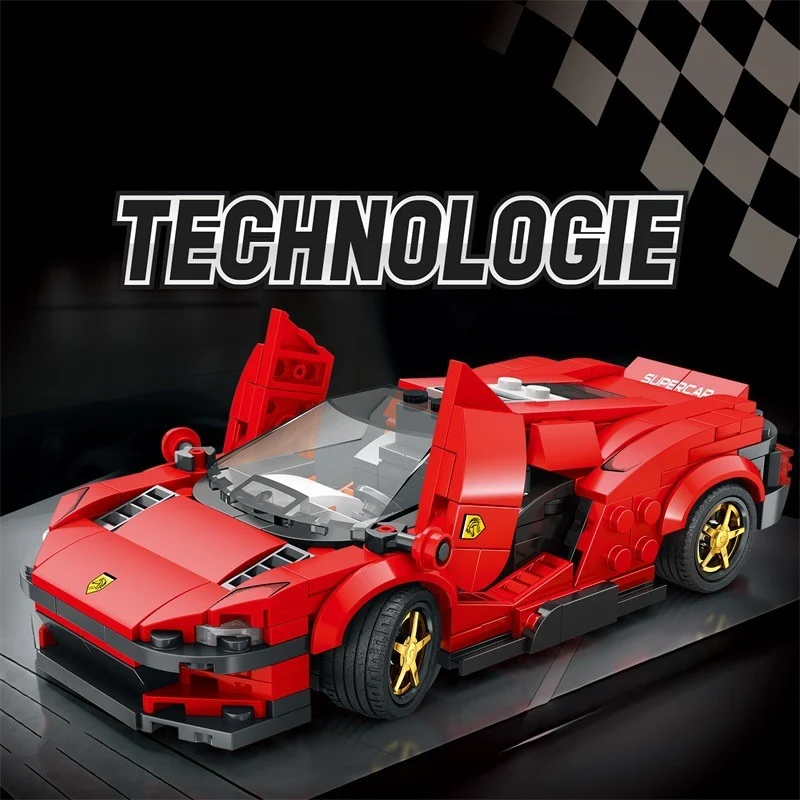 product image - 1