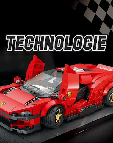 Image product - 1