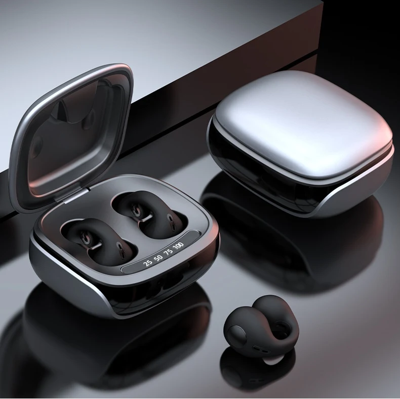 product image - 9