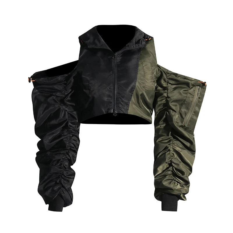 product image - 9
