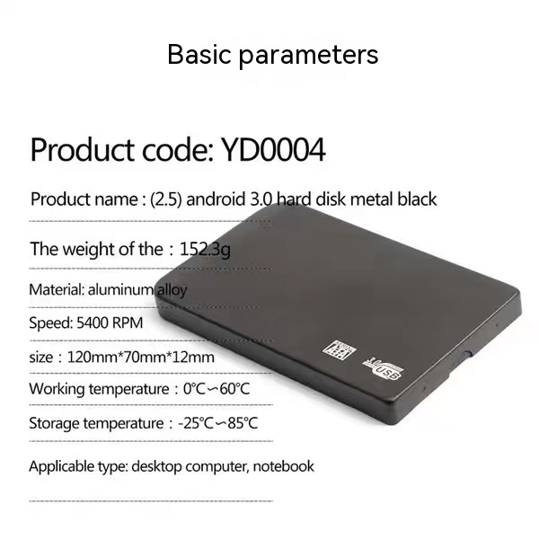 product image - 14