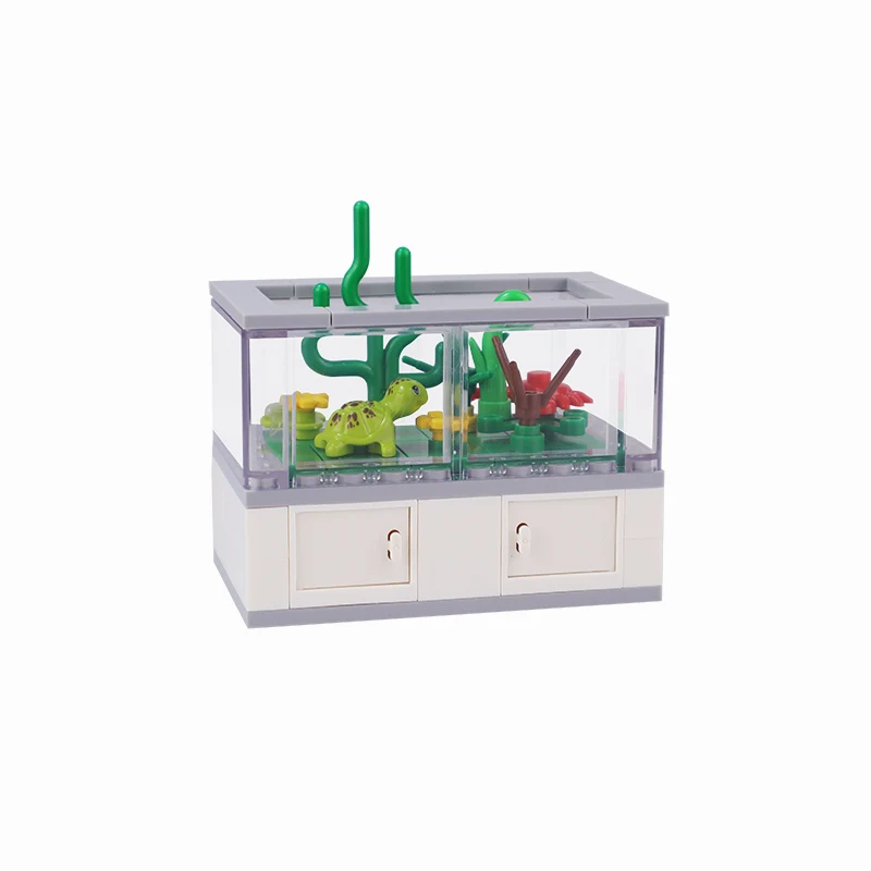 product image - 12