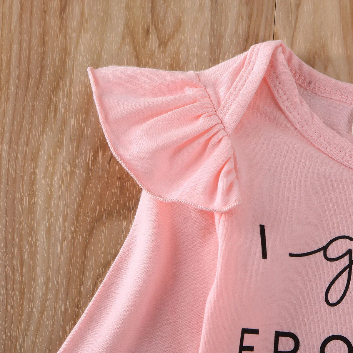 product image - 1