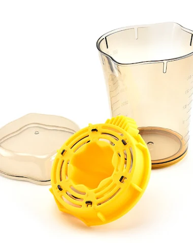 Image product - 3