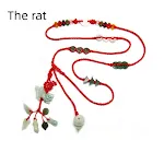The rat