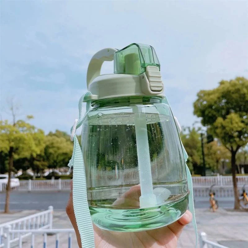 product image - 6