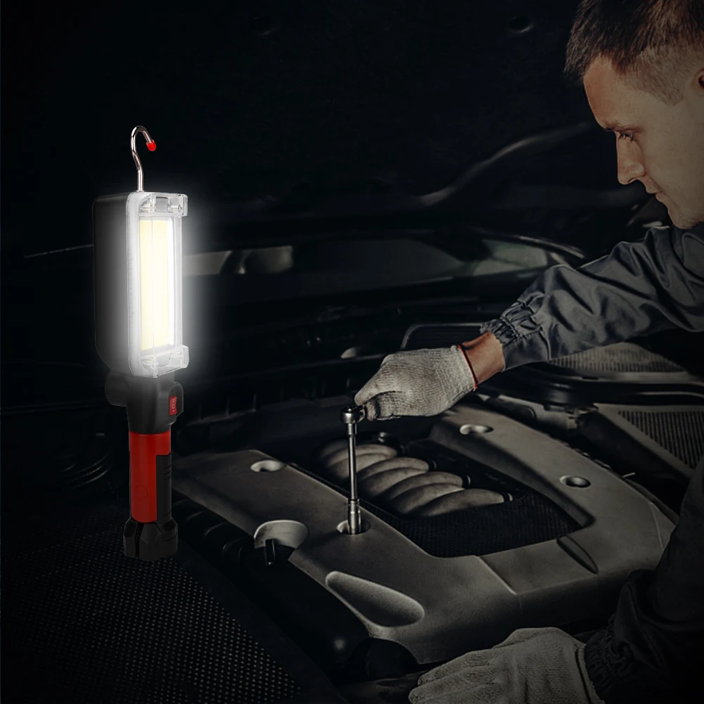 product image - 4