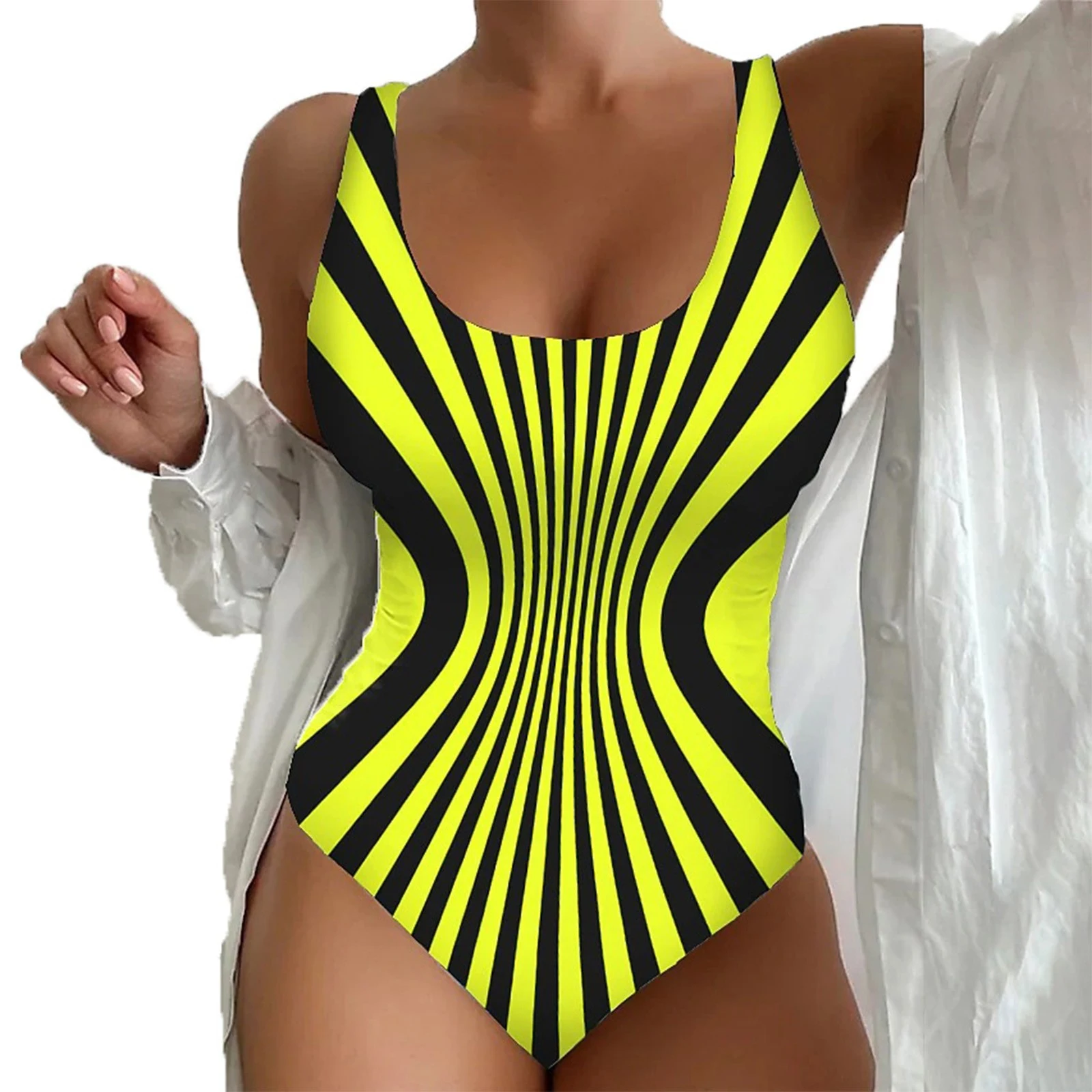 product image - 14