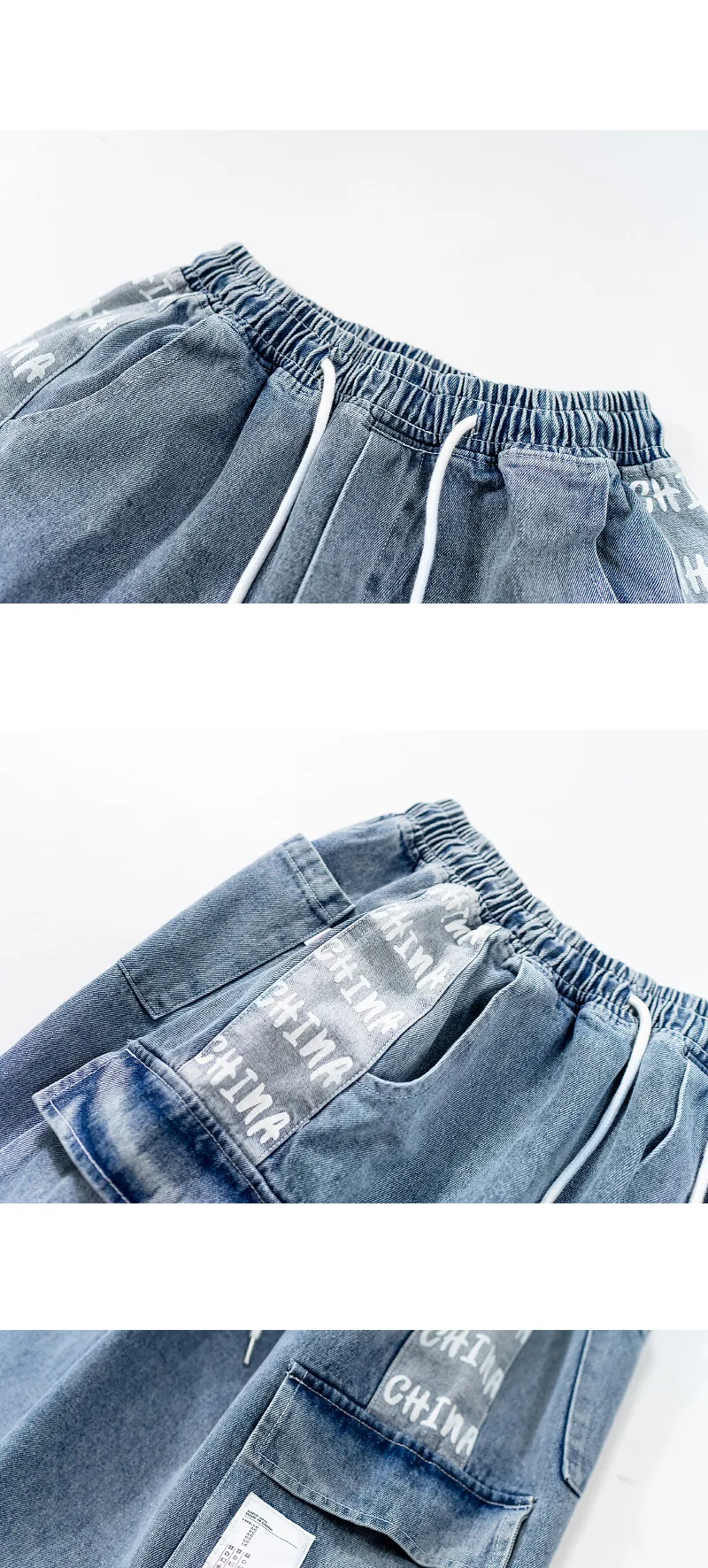 product image - 18