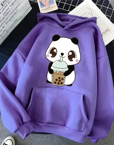 Image product - 3
