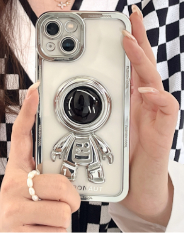 Image product - 0