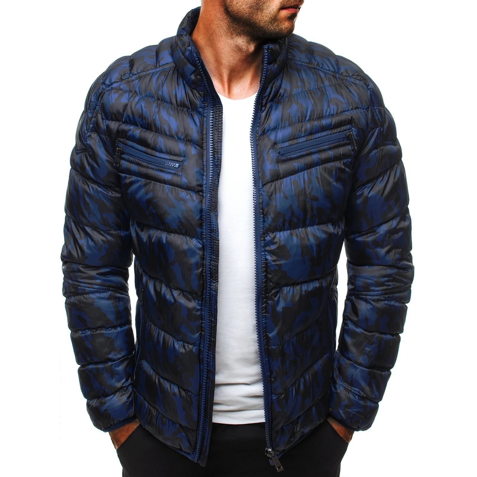 product image - 0
