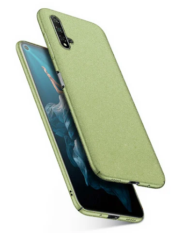 Image product - 2