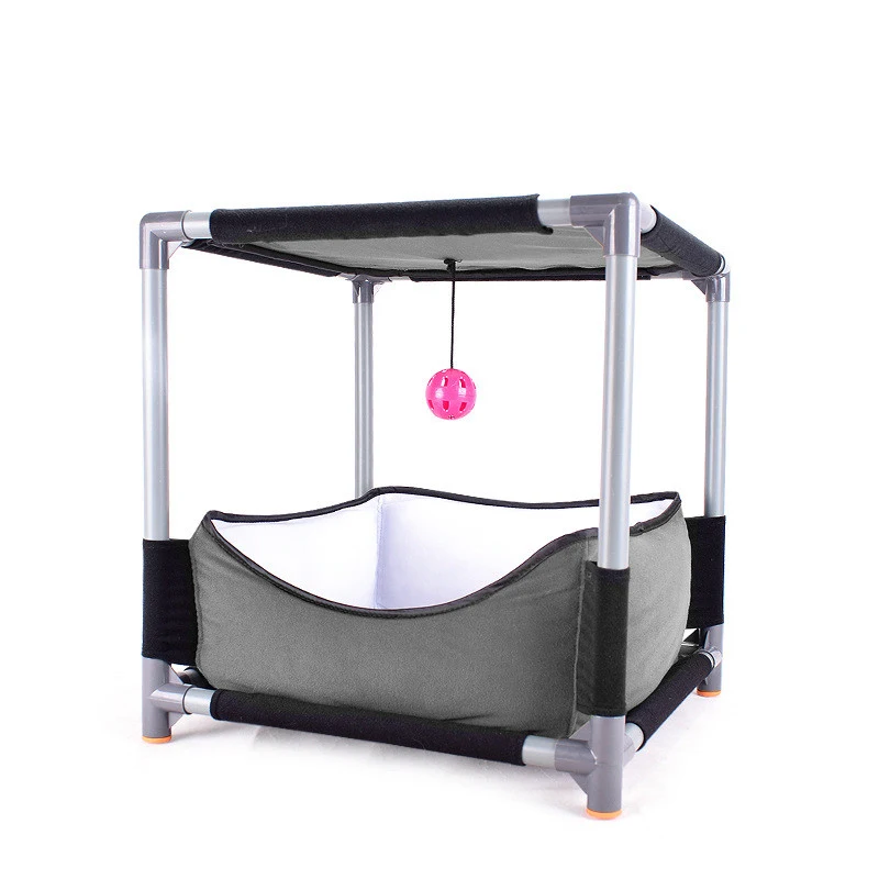 product image - 1