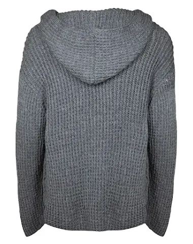 Image product - 3