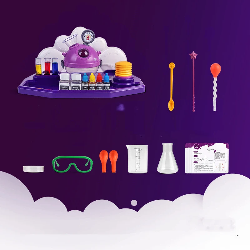 product image - 0