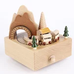 miniatures image - 6