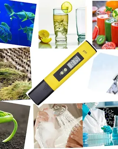 Image product - 0