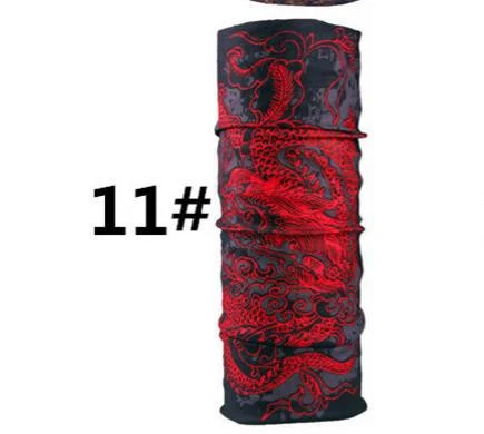 product image - 9