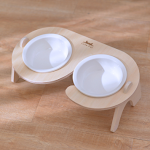 miniatures image - 2