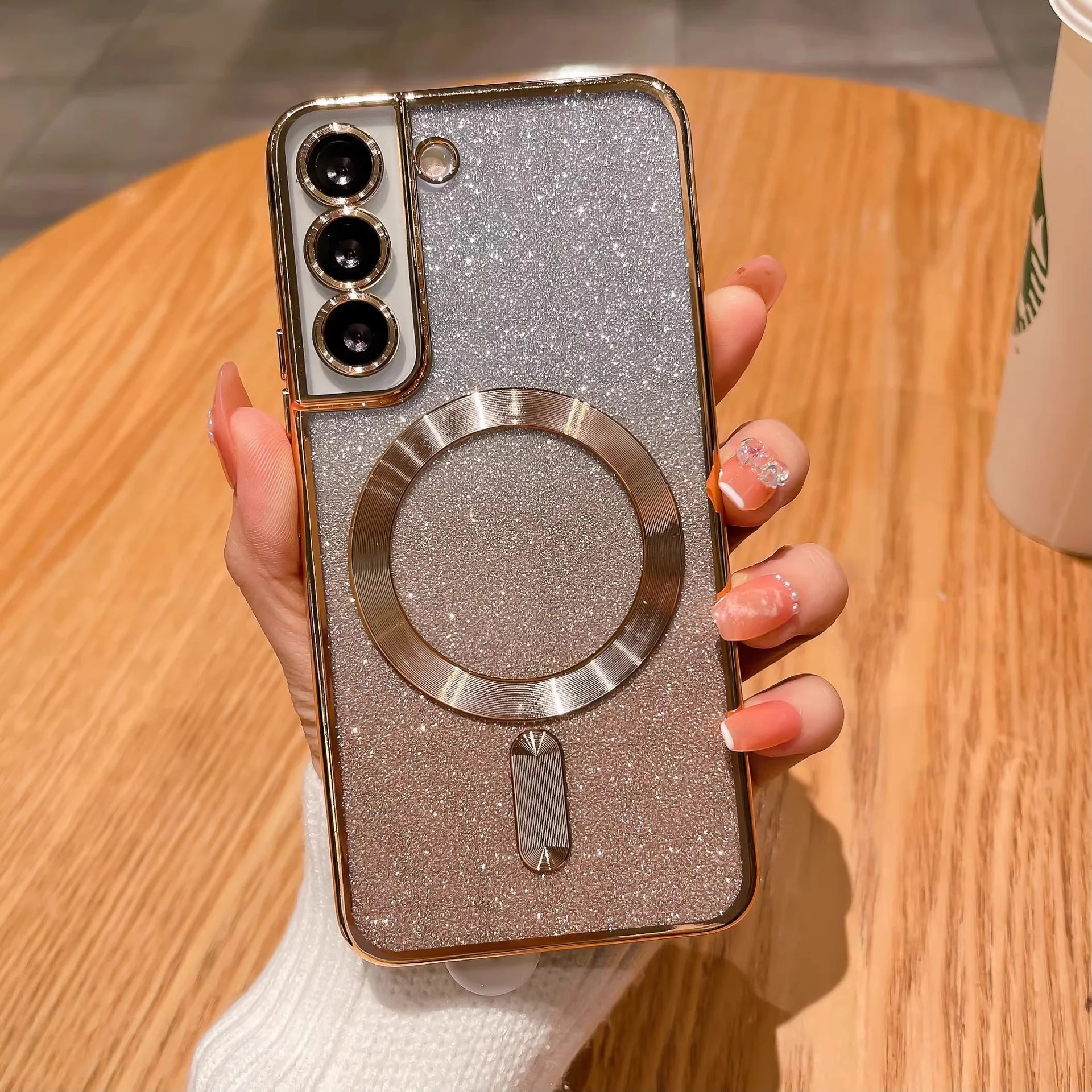 product image - 2