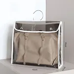 miniatures image - 1