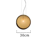 miniatures image - 2