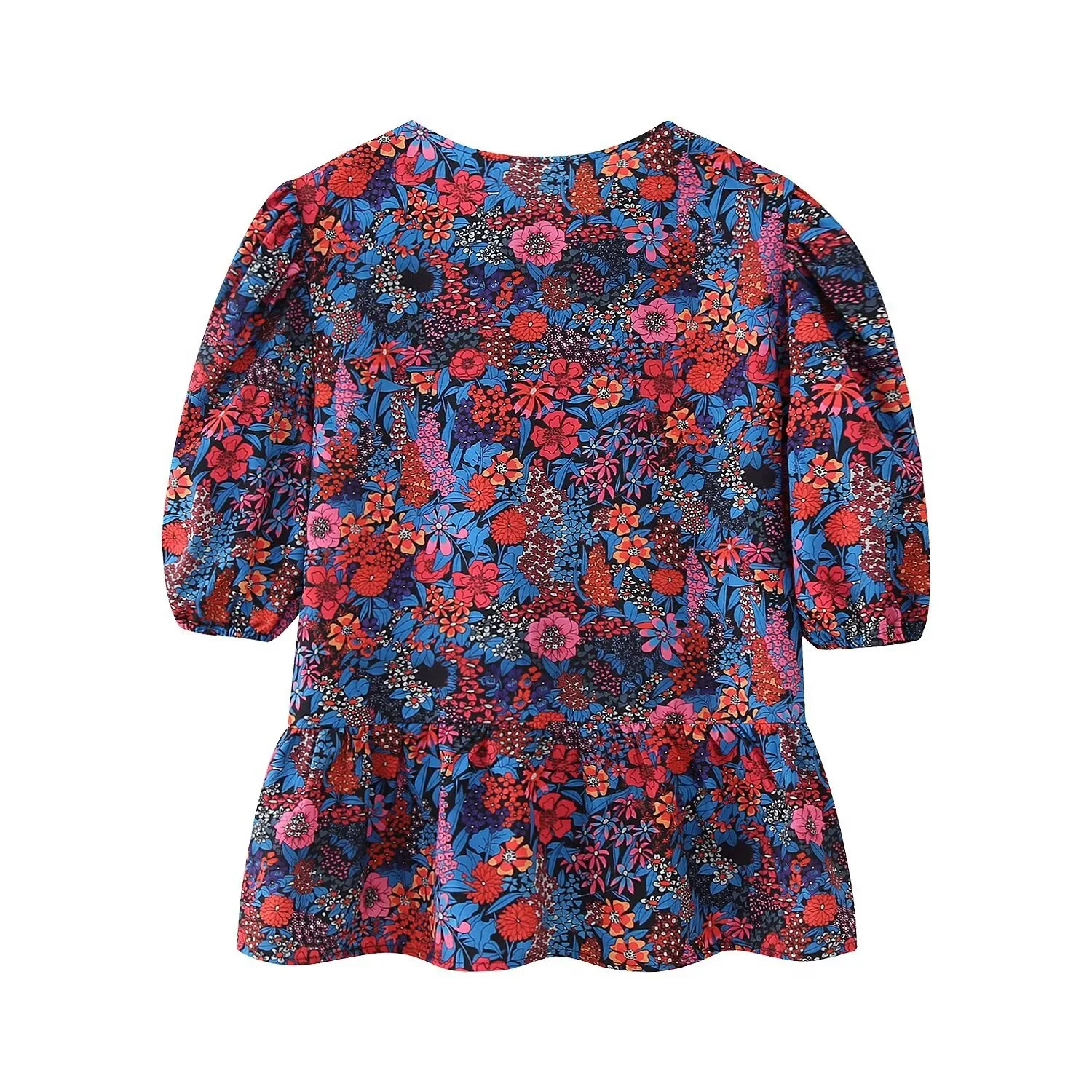 product image - 13
