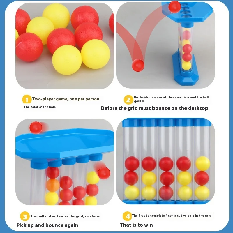 product image - 9