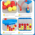 miniatures image - 9